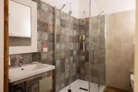 Masseria Bandino - 26