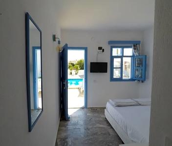 Panorama Bodrum - 22