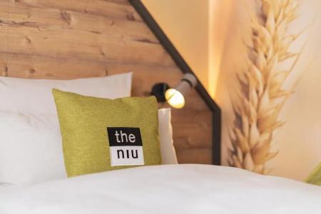 the niu Mill - 41