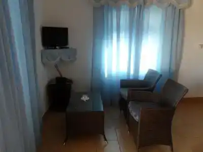 Divers Lodge Guest House - 27