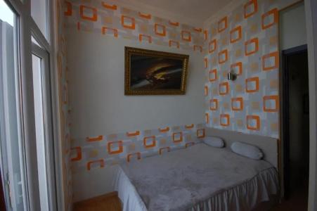 Lelis Guest House - 16