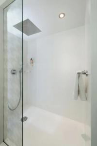 Mercure Paris Cdg Airport & Convention - 75