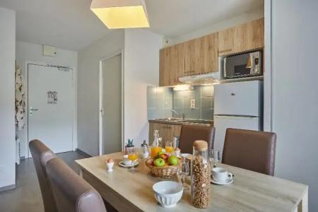 Résidence Prestige Odalys Nakâra - 70