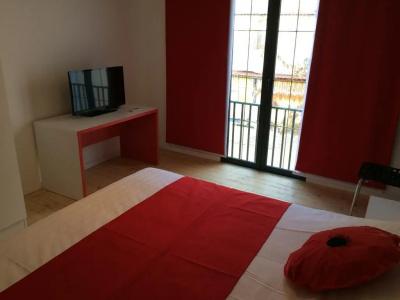 Rimini Tirana - 5
