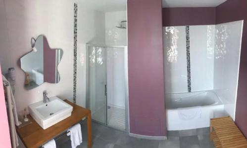 Hôtel Château De Palaja - 97