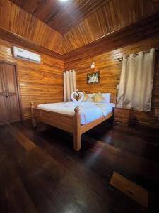 Srisawat Resort - 15