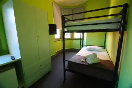 Sydney Central Inn - 2