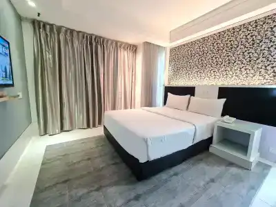 Arenaa Star - 45
