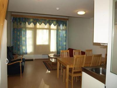 Villa Andropoff - 38
