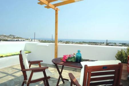 Aigaio Studios tinos - 125