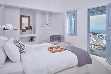Cliff Side Suites - 59