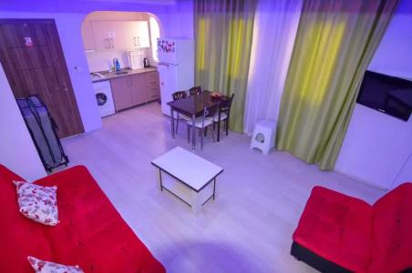 Mykonut Apart - 150