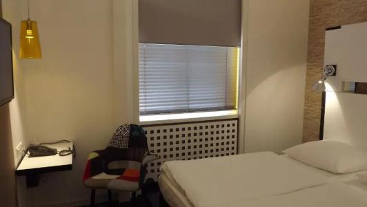 Cristall - Frankfurt City - 57
