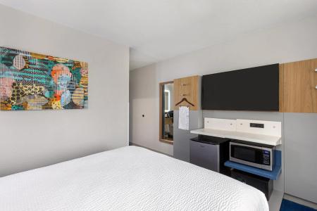 The Sagamore South Beach - 6