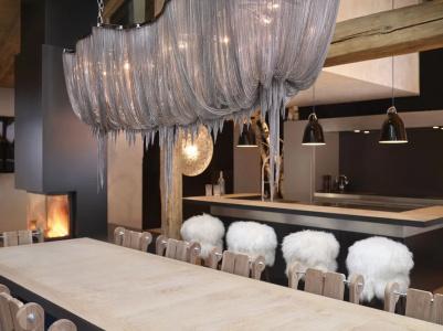Firefly Luxury Suites - 52