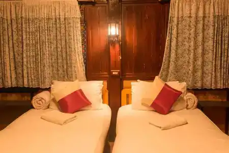 Boutique House Nipha - 94