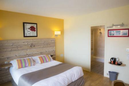 Arc hôTel Sur Mer - 52