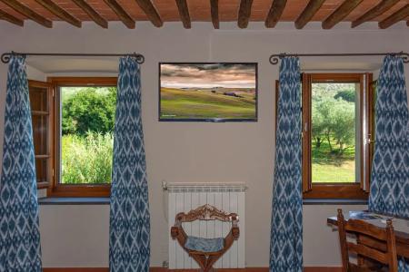 Villa Rinascimento - 152