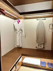 Crowne Plaza Danang - 101