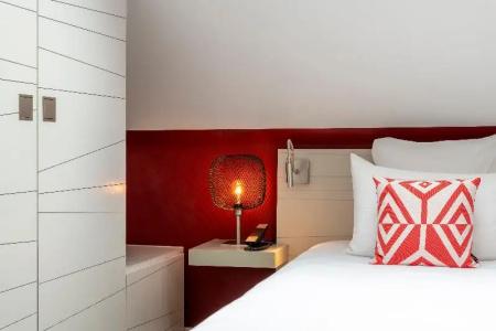 Villa Koegui Biarritz - 71