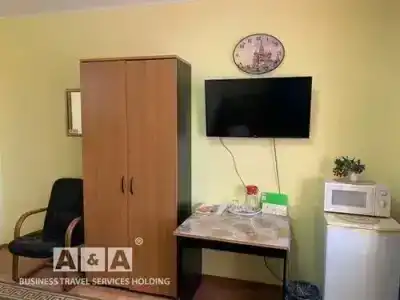Надежда - 19