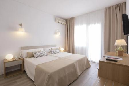 Cabot Romantic- Adults Only - 2