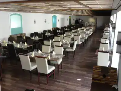 Ce Plaza - 29