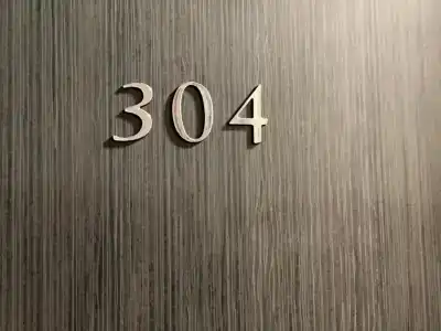 Majestic - 95