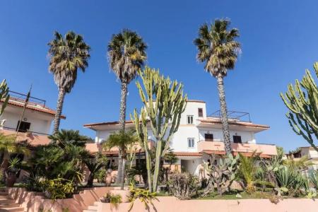Residence Esmeraldo - 51