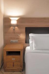 Eden Roc Mediterranean & Spa - 24
