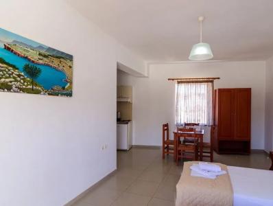 Sifis Studios - 5