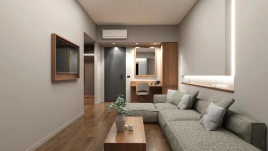 Kos Junior Suites - 23