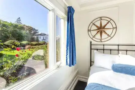 Provincetown Inn - 36