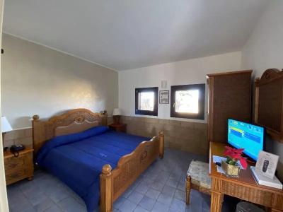 Capo Campolato - 37