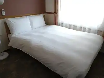 Toyoko Inn Yamagata-eki Nishi-guchi - 51