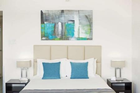 Rydges Esplanade - 94