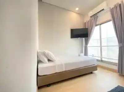 Alexa Nimman - 69
