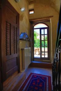 Selcuklu Evi Cave - Special Category - 55