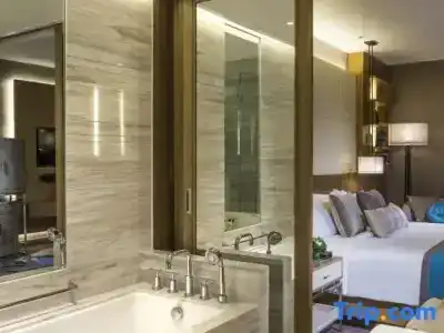 Intercontinental Nha Trang, An Ihg - 74