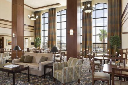 Staybridge Suites Airport, An Ihg - 39