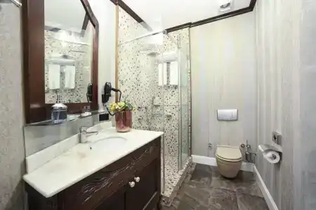 Medar Otel - 6