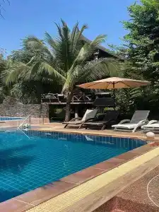 Boutique Village Sha Plus - 39