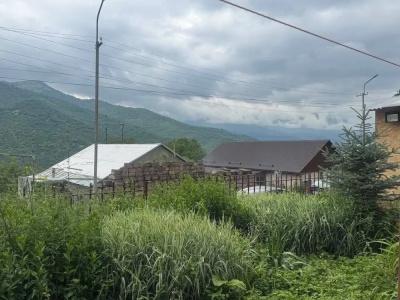 Guest house Dilijan Orran - 82