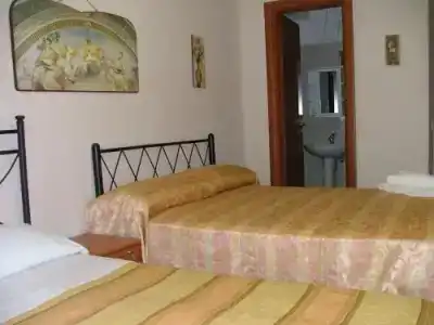 Alloggio Del Conte - 34