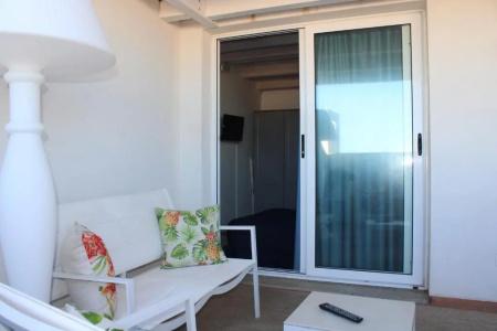 Zibibbo Suites & Rooms - Xix Palazzo Mauro - 74