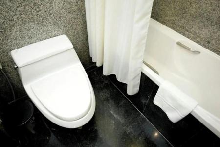 Majestic Suites - 24