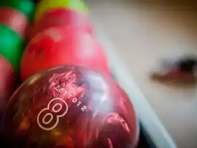 Wellness Szindbád - 22