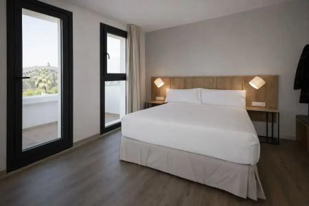 Petit Palace Vargas - 130