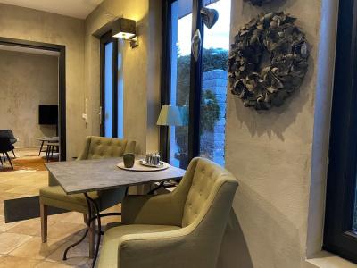 country-suites by verdino LIVING - & Suites - 145