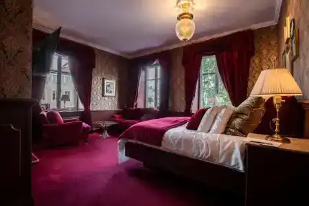 Pigalle - 62